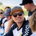 たけし🇳🇿ニュージー在住18年の車好き (@nzdriftlife) Twitter profile photo たけし🇳🇿ニュージー在住18年の車好き (@nzdriftlife) Twitter profile photo