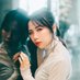 小野桃子 (@momoko_ono) Twitter profile photo 小野桃子 (@momoko_ono) Twitter profile photo