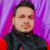 Mohit Kumar🇮🇳 (@mohitku28399564) Twitter profile photo Mohit Kumar🇮🇳 (@mohitku28399564) Twitter profile photo