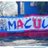 triple_azul's profile image