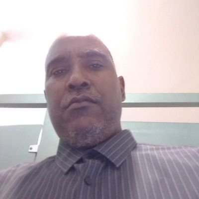 SalandyN67553's profile picture. I very good with my hands and like to nature