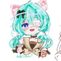 ねあここ (@neacoco_v) 's Twitter Profile