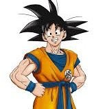 RohitSh04987630 Profile Picture