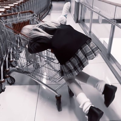 .さんのプロフィール画像