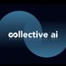 CollectiveAI (@collectiveaixyz) Twitter profile photo CollectiveAI (@collectiveaixyz) Twitter profile photo