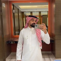 هشام بالعمش (@hishambalamash) Twitter profile photo