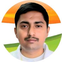 Sandeep Thakur(@sandeepdehrainc) 's Twitter Profile Photo