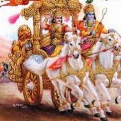 ShrimadS5667's profile picture. 