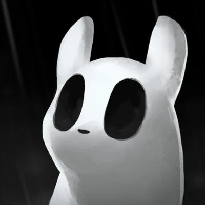 TheSurvivor_rw's profile picture. This is a parody account, in no shape or form is this associated with Video Cult and or the Rain World franchise. Wawa. Account owner: @NamedThing_