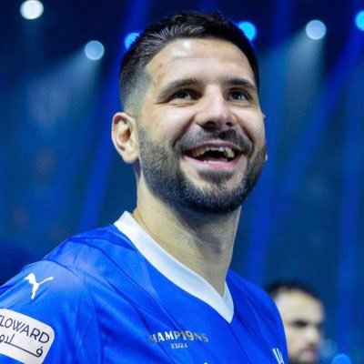 Omar2045981's profile picture. 