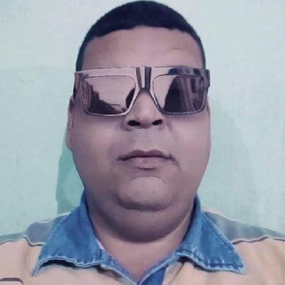 GomaaSedek11070's profile picture. العبد الفقير الي مولاه