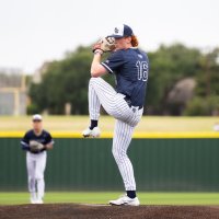 Jack Jones (@jackjones_28) 's Twitter Profile