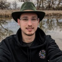 Nick Federman (@nicklargemouth) 's Twitter Profile