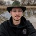 Nick Federman (@nicklargemouth) Twitter profile photo Nick Federman (@nicklargemouth) Twitter profile photo