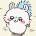모몬가 (@twitch7squirrel) Twitter profile photo 모몬가 (@twitch7squirrel) Twitter profile photo