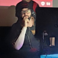 FS RuLO (@rulofps) 's Twitter Profile