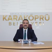 AHMET AKSOY (@avahmetaksoy) 's Twitter Profile Photo AHMET AKSOY (@avahmetaksoy) 's Twitter Profile Photo
