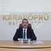 AHMET AKSOY (@avahmetaksoy) Twitter profile photo AHMET AKSOY (@avahmetaksoy) Twitter profile photo
