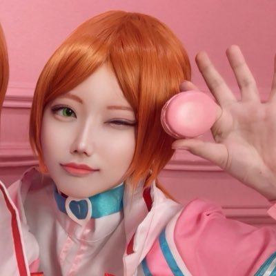 るんちゃんさま 絶対るんちゃん🎶💥 (@runchan_iiko) / X