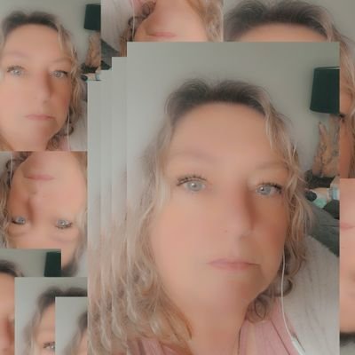 Riet66658600's profile picture. 🐱🐱