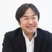 床枝啓太郎@創業65年物流会社の社長【採用強化中】 (@tokoeda_logi) Twitter profile photo 床枝啓太郎@創業65年物流会社の社長【採用強化中】 (@tokoeda_logi) Twitter profile photo