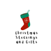 Christmas_Stockings_and_Gifts (@stockingsgifts) Twitter profile photo
