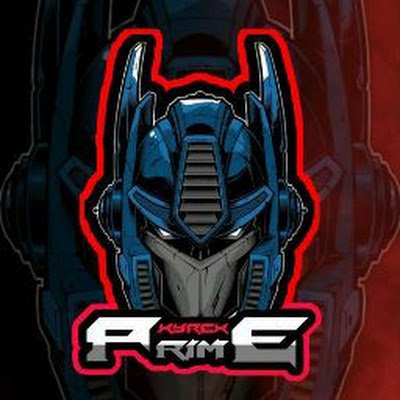 Sachitanan82889's profile picture. 