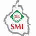 SMI Ciudad de México 🇲🇽🏙👷 (@smi_cdmex) Twitter profile photo SMI Ciudad de México 🇲🇽🏙👷 (@smi_cdmex) Twitter profile photo