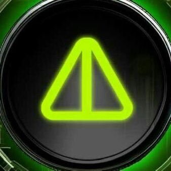 xth_026's profile picture. Săn các kèo đào token và Airdrop Telegram - depin