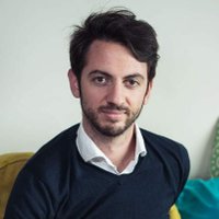 Eths (@eths_rourou) 's Twitter Profile