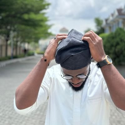 hilz_peras94's profile picture. Product Designer with 4 years experience in Web, Product, and Graphic Design. A Nocode enthusiast