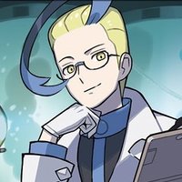 Colress (@m0n0chromatlc) 's Twitter Profile