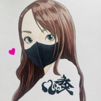 心の奏ちゃんねる*・꒰ঌ♡໒꒱*・ (@kanade2020_7_1) 's Twitter Profile Photo 心の奏ちゃんねる*・꒰ঌ♡໒꒱*・ (@kanade2020_7_1) 's Twitter Profile Photo
