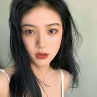 onewishOne (@horn_john19486) 's Twitter Profile Photo onewishOne (@horn_john19486) 's Twitter Profile Photo