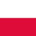 Poland Coin 🇵🇱 (@polandcoinsol) Twitter profile photo Poland Coin 🇵🇱 (@polandcoinsol) Twitter profile photo