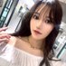 MANA (@_mana167) Twitter profile photo MANA (@_mana167) Twitter profile photo