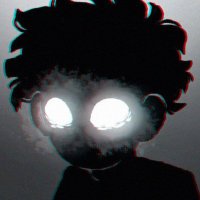 Envy (@whosenvy) 's Twitter Profile