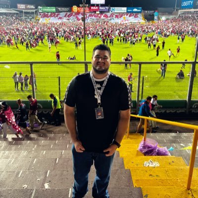 FabioMadrigal99's profile picture. San José, Cos🌴a Rica 🇨🇷 ❤️💙⚽️💜💜