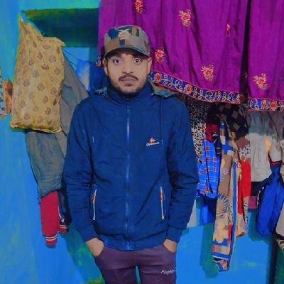 जय श्री राम अपना हक का आवाज उठाना गुनाह है तो यह मैं हजार बार करने के लिए तैयार हूं जय हिंद जय बिहार/ हर बिहारी का आवाज अब चाहिए बिहार में रोजगार/