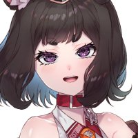 凛子・バルトリアス🐕️🌭七色ボイスわんだふるパピーVtuber (@puppyrinko) 's Twitter Profile Photo 凛子・バルトリアス🐕️🌭七色ボイスわんだふるパピーVtuber (@puppyrinko) 's Twitter Profile Photo