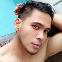 Hazan Noey (@noah_ozhanxxx) 's Twitter Profile