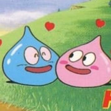 RUIdQRSFF's profile picture. 🌟ドラクエが大好き❨⦿◡⦿❩それ以外の🎮もします✌主にドラクエのポストが多くなると思います😊色んな方のドラクエ関連の投稿📝📸も共有していきたいです😆ドラクエXオンラインは2024.6〜スタートした初心者🔰です🫣現在ver4🫢