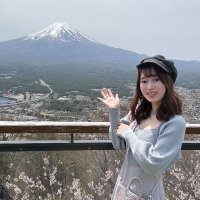 植野 敬子/レバテック広報・PR (@0sacduog497914) 's Twitter Profile