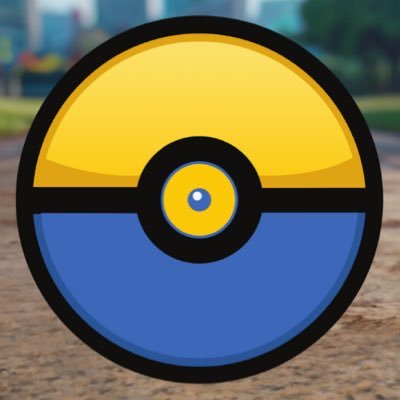 Official Twitter for #PokemonPlay The #1 Pokemon-themed blockchain game! Free-to-Play | Play-to-Earn adventure! š®š