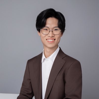 Ph.D. student in Marketing at @LBS. B.S. in Psychology & B.A. in Economics @pku1898. Study prosocial behavior, luxury consumption, and freedom.