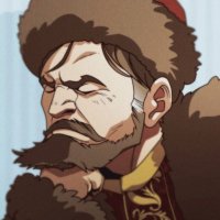 иван васильевич в депрессии (@loticrush) 's Twitter Profile