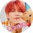 ATINY___Apple