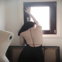 合戸理香 (@hhlxing163320) 's Twitter Profile