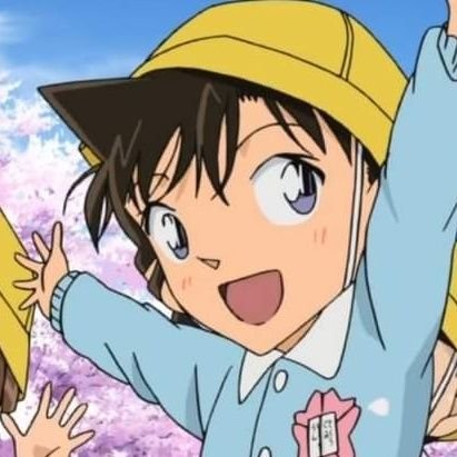 🌸さんのプロフィール画像