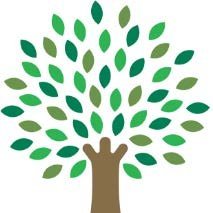 kokokaraise's profile picture. ☆彡「あなたの立場、目線で」
現状どんなに苦しいのかをご相談内容だけでなく、表情、しぐさ、声のトーンからも想像してカウンセリングを行います。
☆彡「聴く」姿勢を大切に
ご相談者様が自ら考え、答えを見つけるサポートに撤する態度がカウンセリングや傾聴には必要と考えています。
お気軽にお問い合わせください。
「心に余白を」